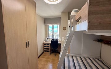 Property slide 24