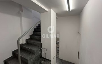Property slide 17