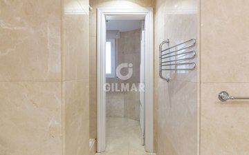 Property slide 30