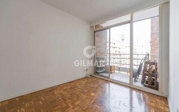 Property slide 8