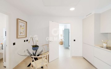 Property slide 15