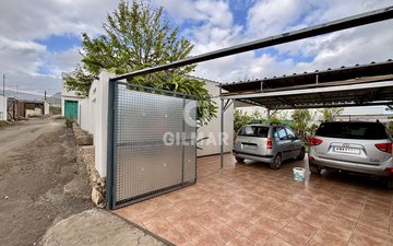 Property slide 18