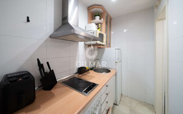 Property slide 17
