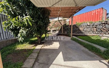 Property slide 21