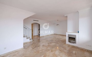 Property slide 4