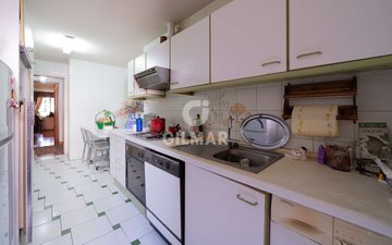 Property slide 16