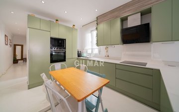 Property slide 9