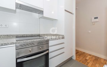 Property slide 29