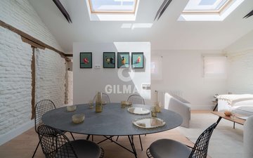 Property slide 13