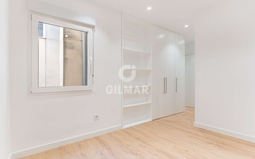 Property slide 22