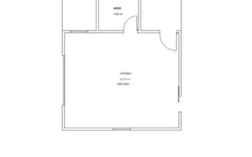 Property slide 40