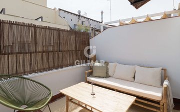 Property slide 16