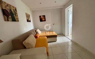 Property slide 29