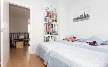 Property slide 24