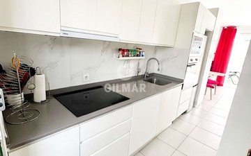 Property slide 9