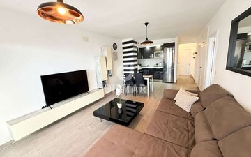 Property slide 4