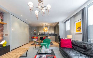 Property slide 20