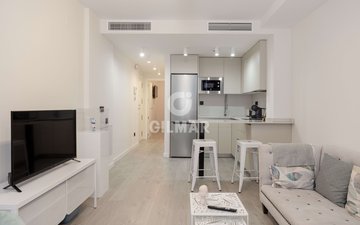 Property slide 7