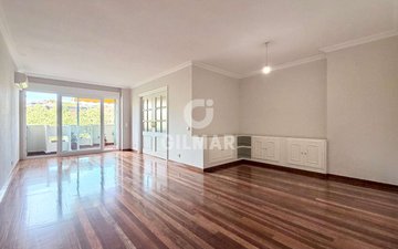 Property slide 31