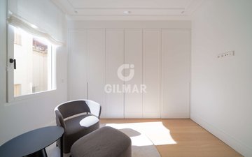 Property slide 42