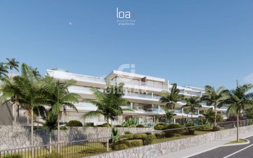 Property slide 11
