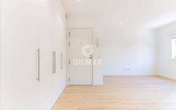 Property slide 11
