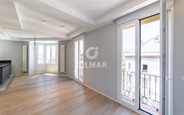 Property slide 29