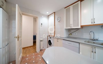 Property slide 36