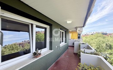 Property slide 1