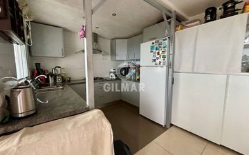Property slide 5