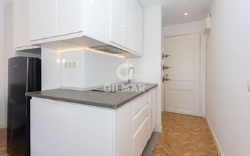 Property slide 24