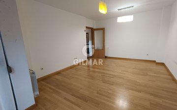 Property slide 6