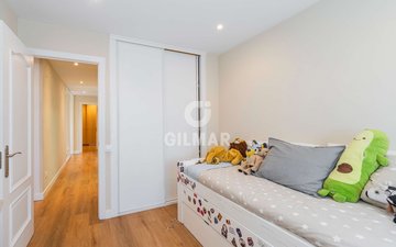 Property slide 19