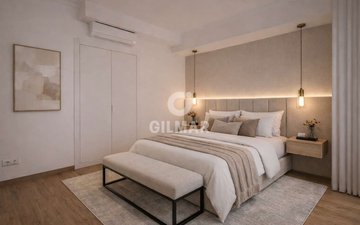 Property slide 4