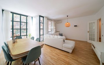 Property slide 1