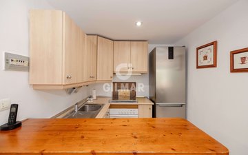 Property slide 43