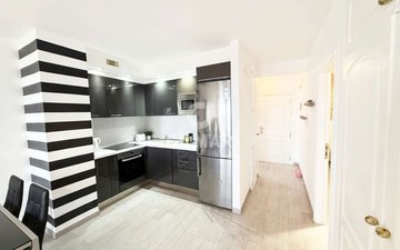 Property slide 6