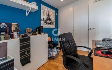 Property slide 30