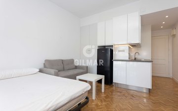 Property slide 17