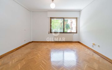 Property slide 6
