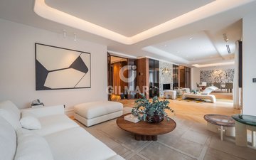 Property slide 35