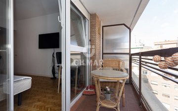 Property slide 11