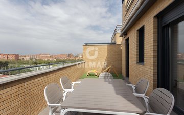 Property slide 27