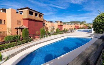Property slide 39