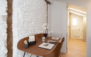 Property slide 23