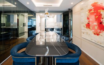 Property slide 10