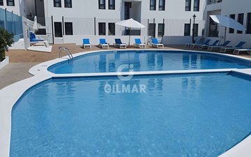 Property slide 15