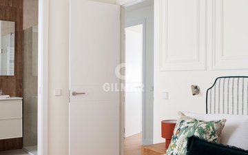 Property slide 43