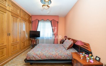 Property slide 15