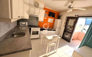 Property slide 7